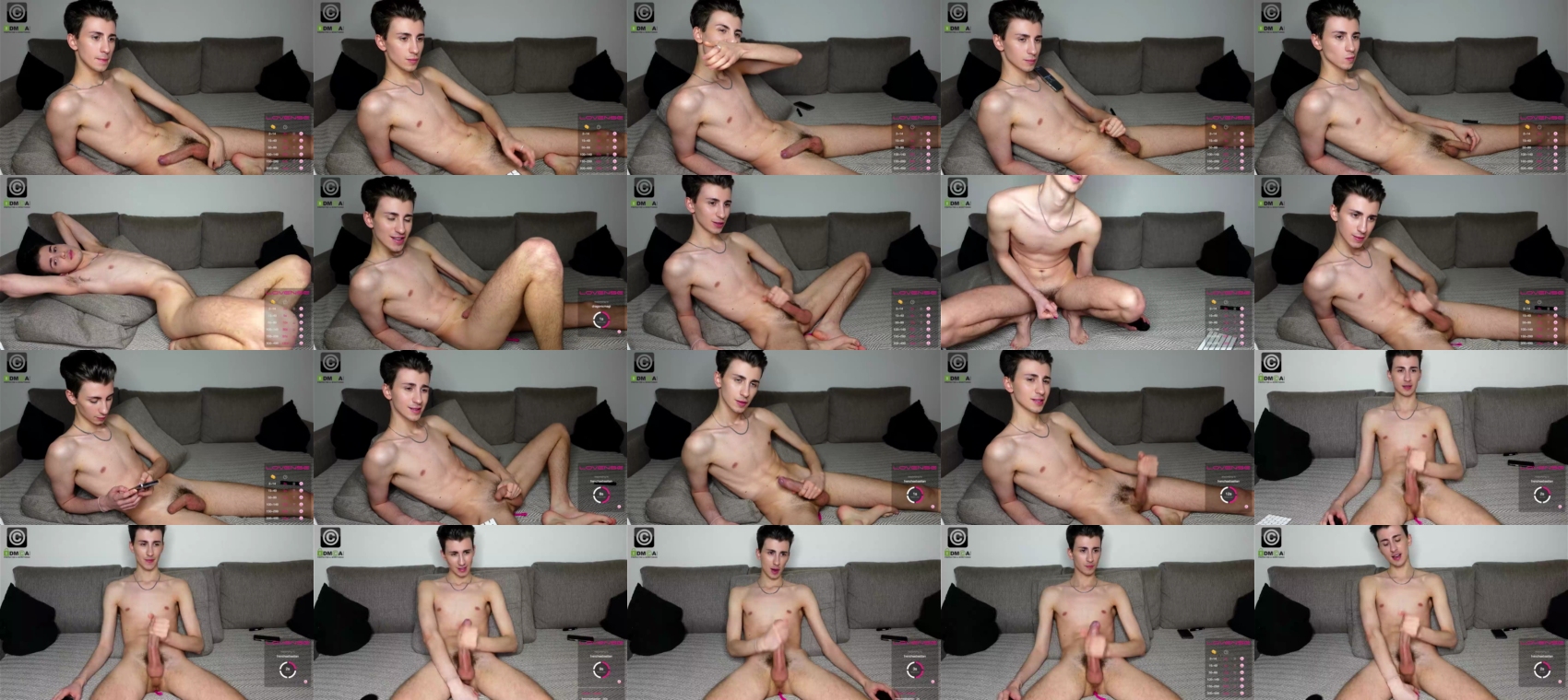 oliver_baker  05-03-2022